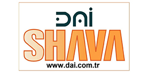 Dai Shava